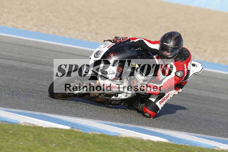 /Archiv-2025/02 28.-31.01.2025 Moto Center Thun Jerez/gruen-green/181
